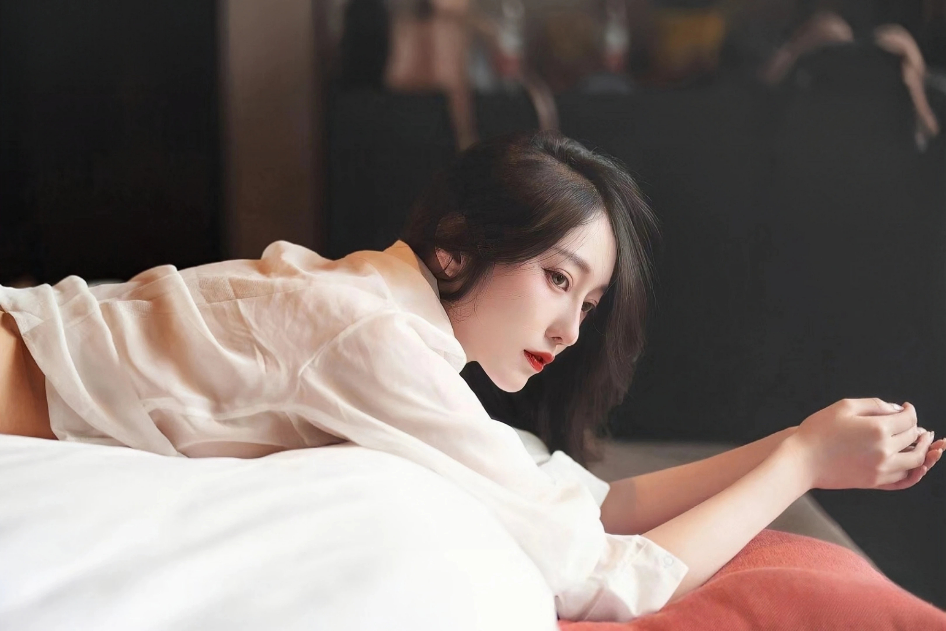 海南强化主汛期应急救援准备 落实救援力量2.4万余人